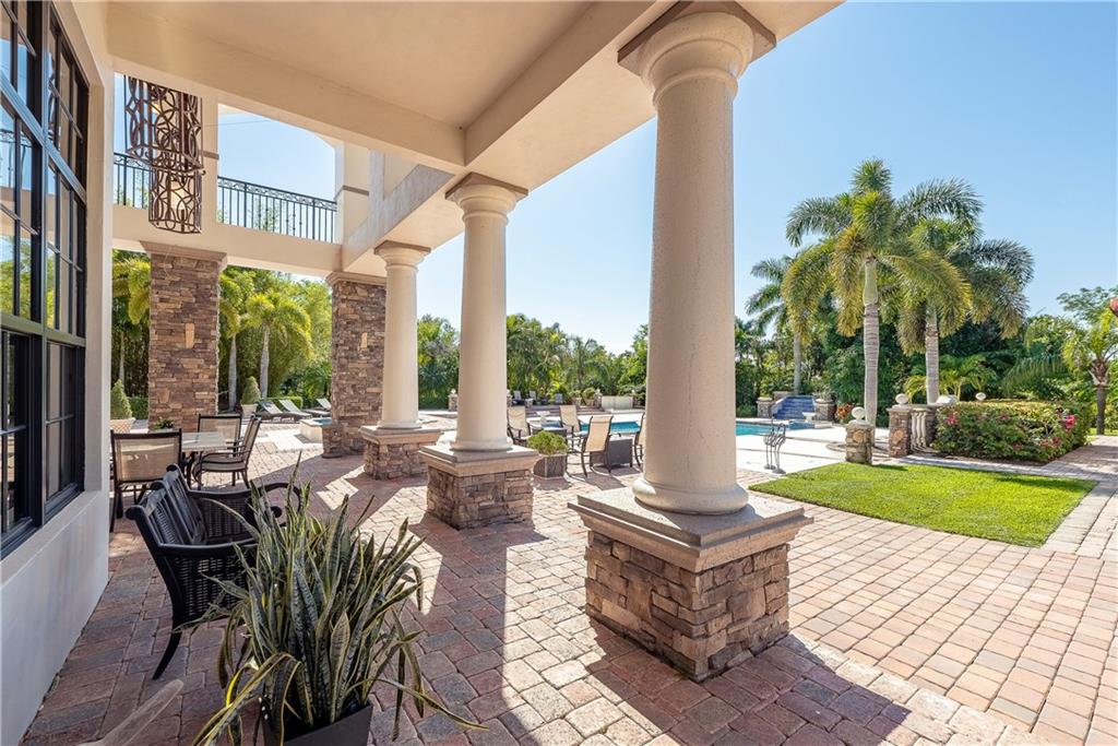 Landmark Ranches 170-184 - Residential