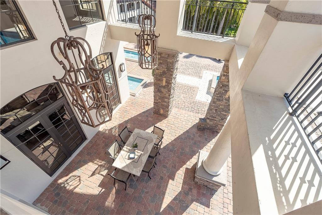 Landmark Ranches 170-184 - Residential