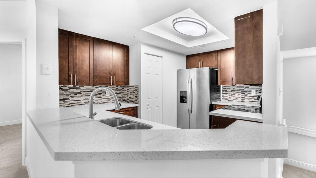 Photo of 20889 Saint Andrews Boulevard, Boca Raton, FL 33433 (MLS # B26014828)
