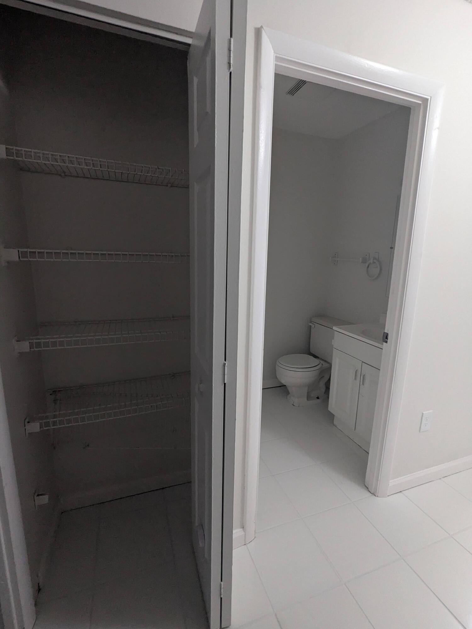 VILLA DEL TRIO - Residential