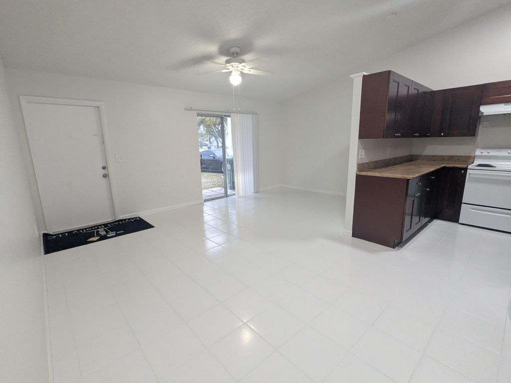 Photo of 5897 S 37th Street, Greenacres, FL 33463 (MLS # B26002158)