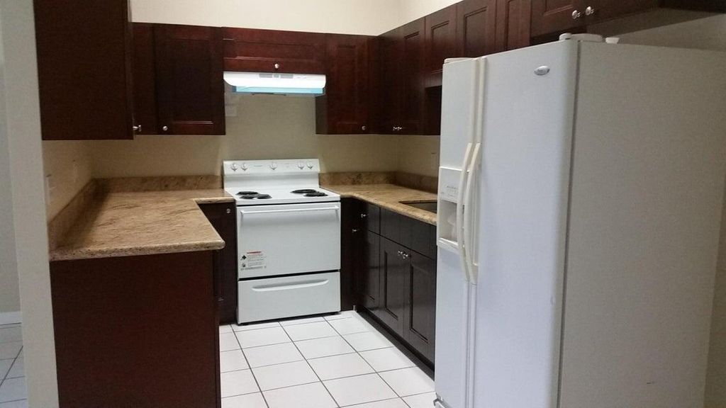 Photo of 5897 S 37th Street, Greenacres, FL 33463 (MLS # B26002158)