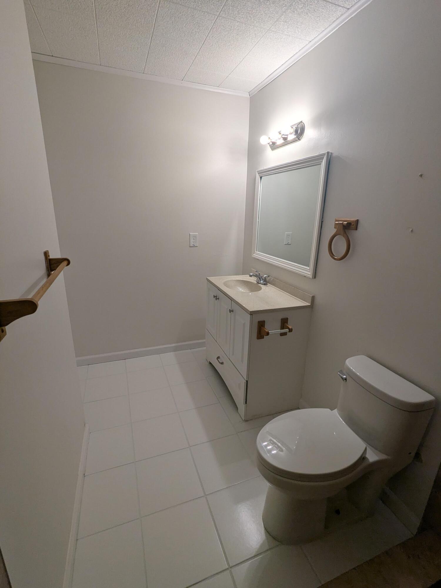 VILLA DEL TRIO - Residential