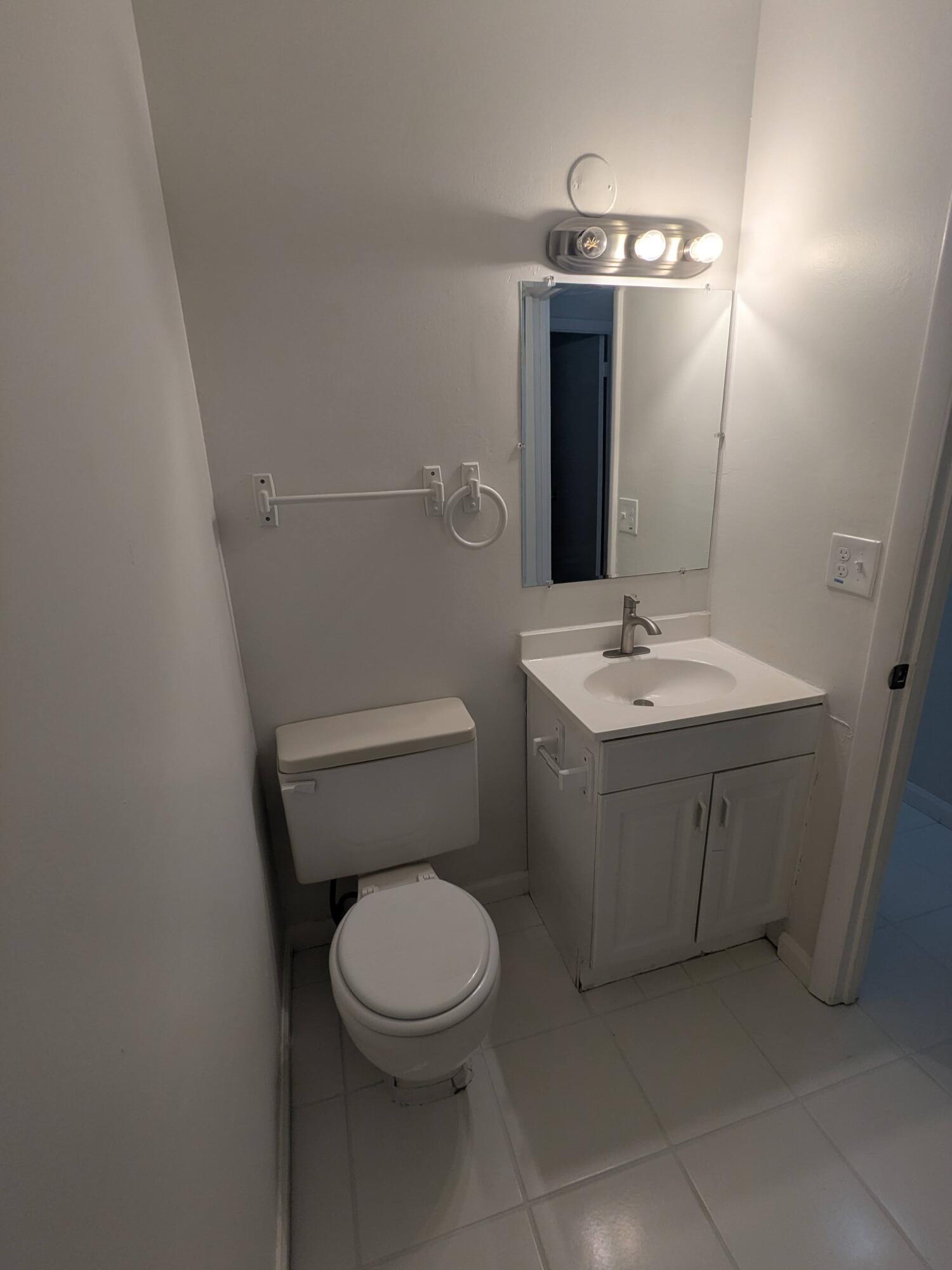 VILLA DEL TRIO - Residential