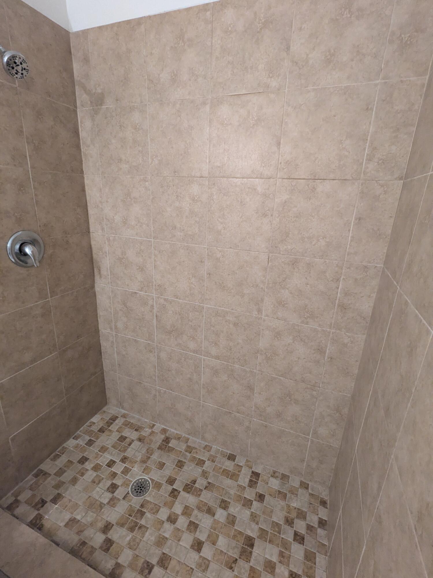 VILLA DEL TRIO - Residential