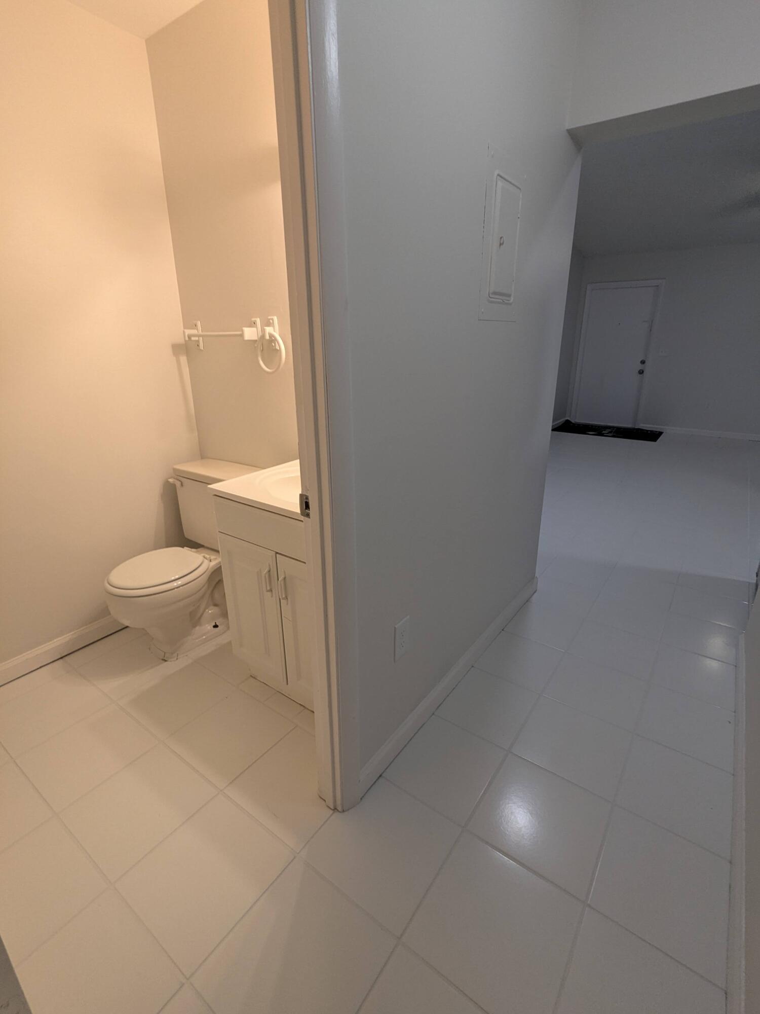 VILLA DEL TRIO - Residential