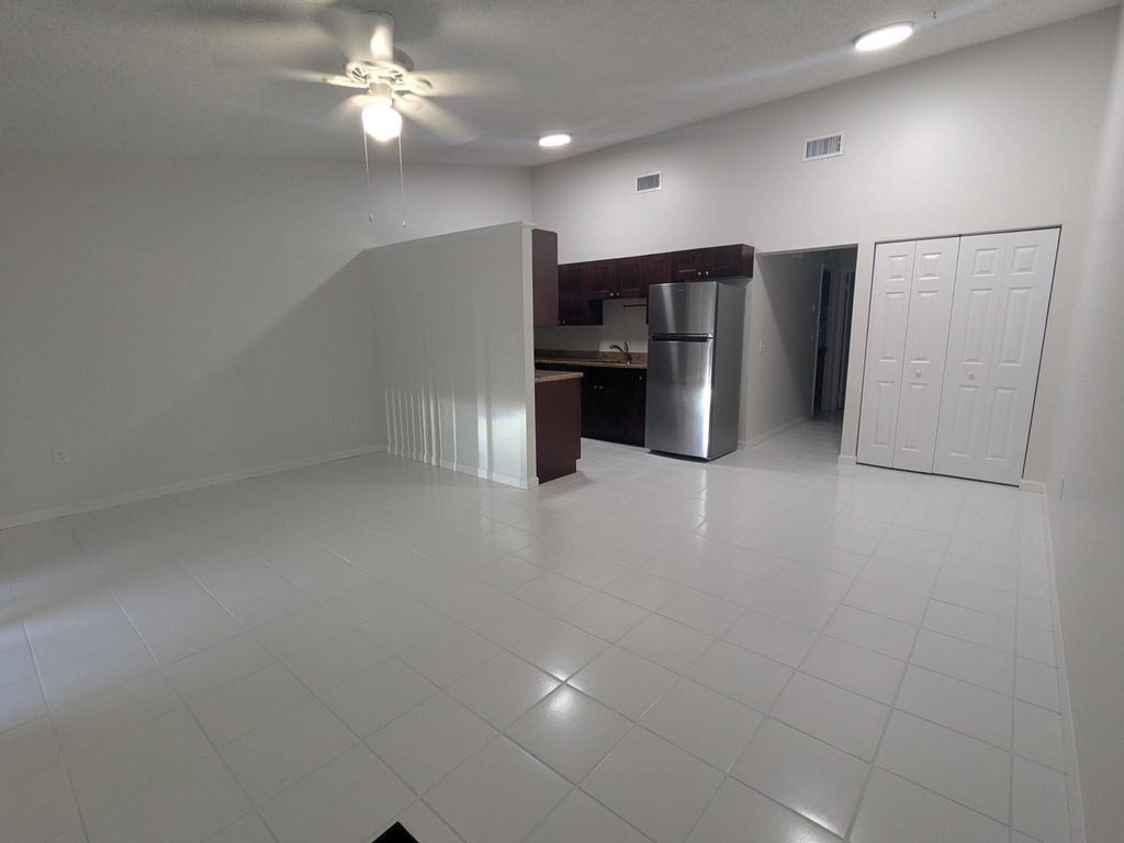 Photo of 5897 S 37th Street, Greenacres, FL 33463 (MLS # B26002158)