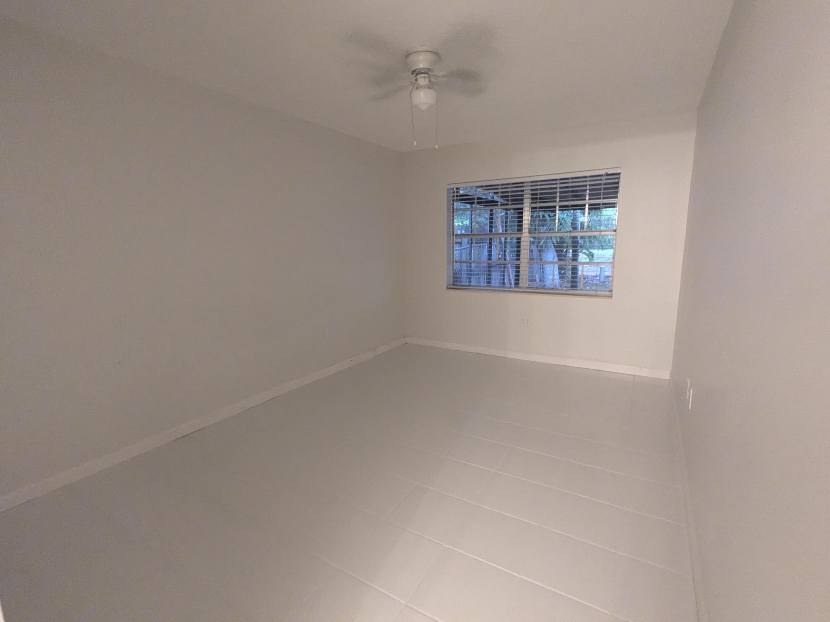 VILLA DEL TRIO - Residential