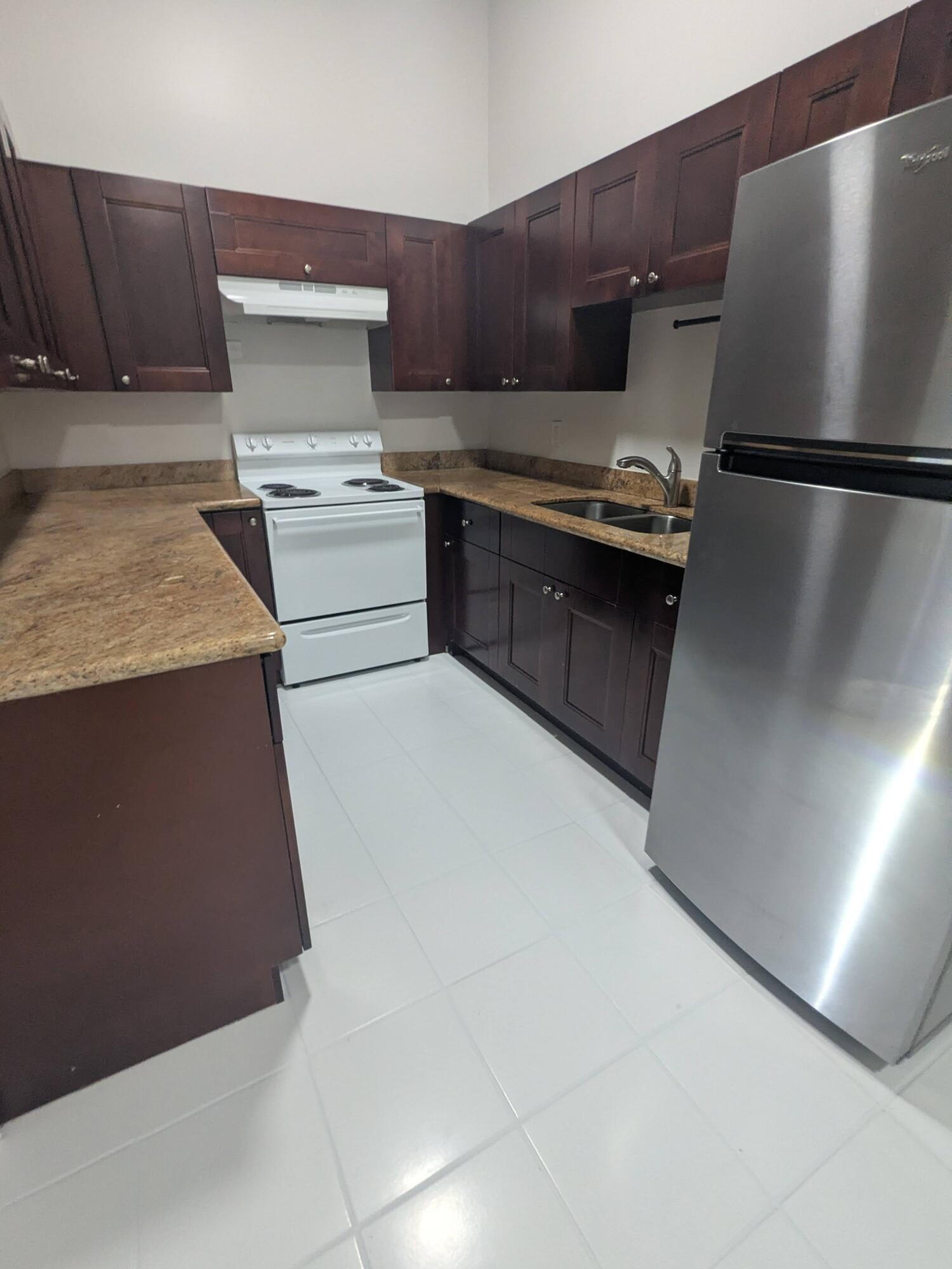 VILLA DEL TRIO - Residential