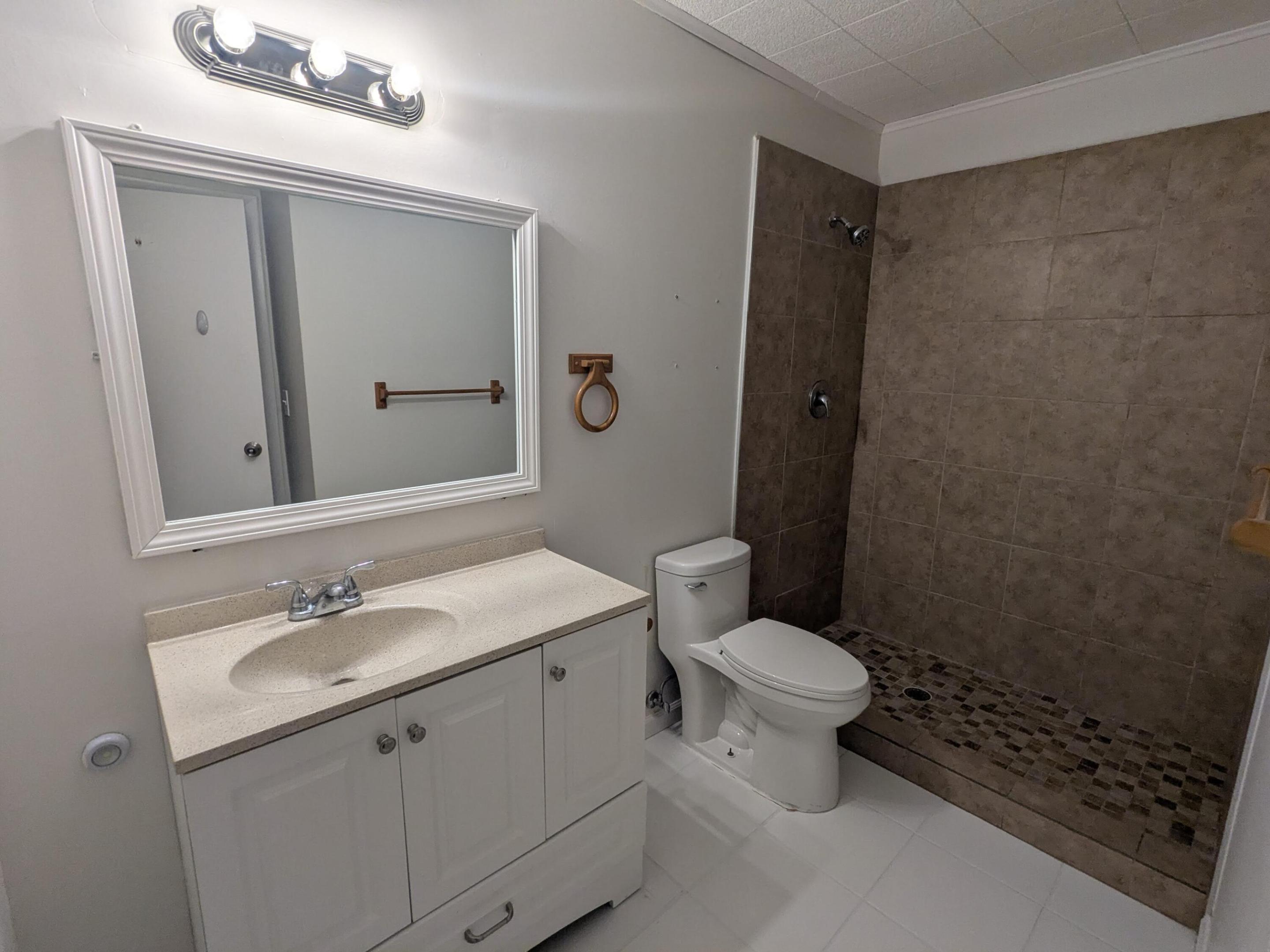 VILLA DEL TRIO - Residential