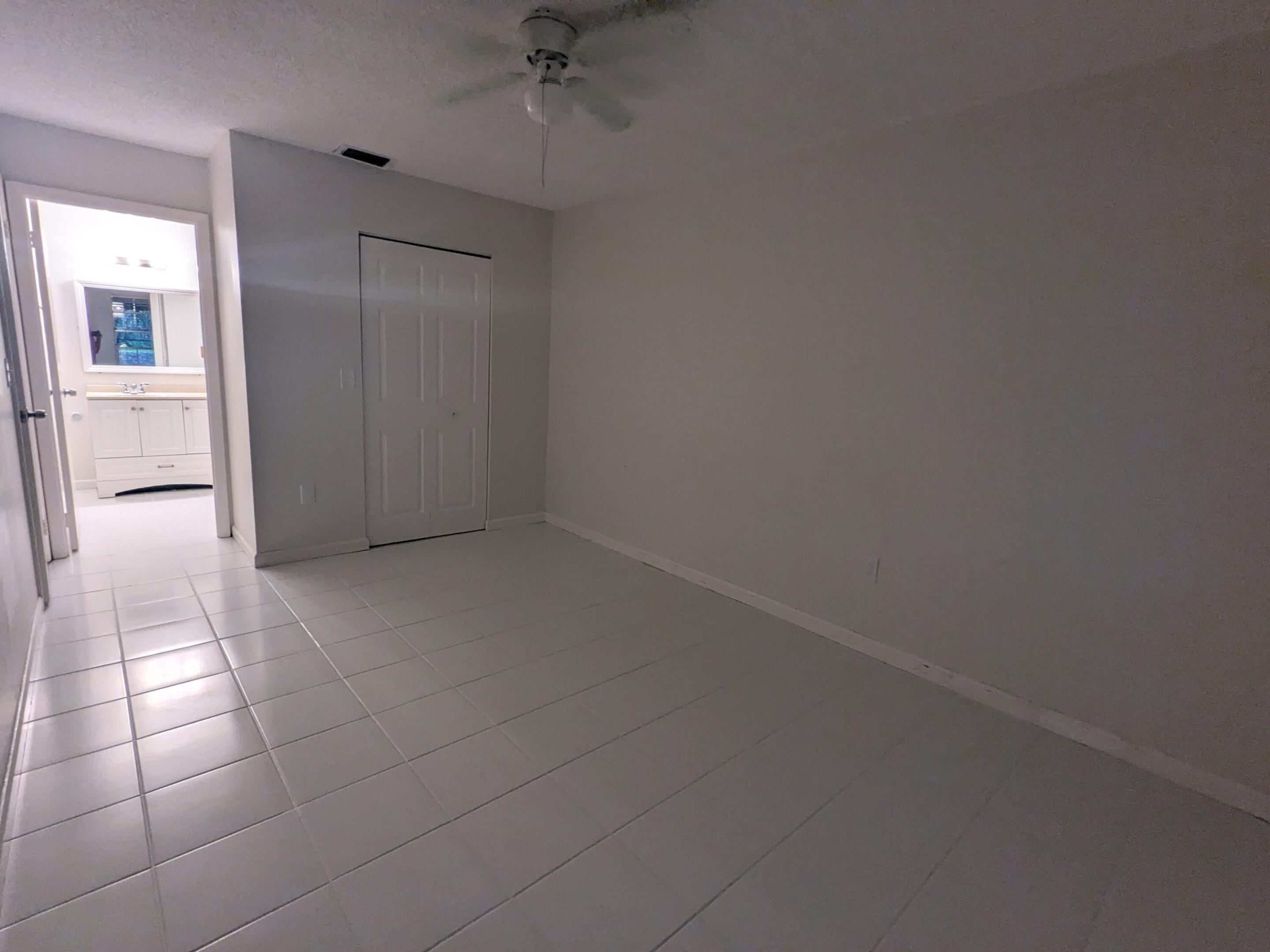 VILLA DEL TRIO - Residential