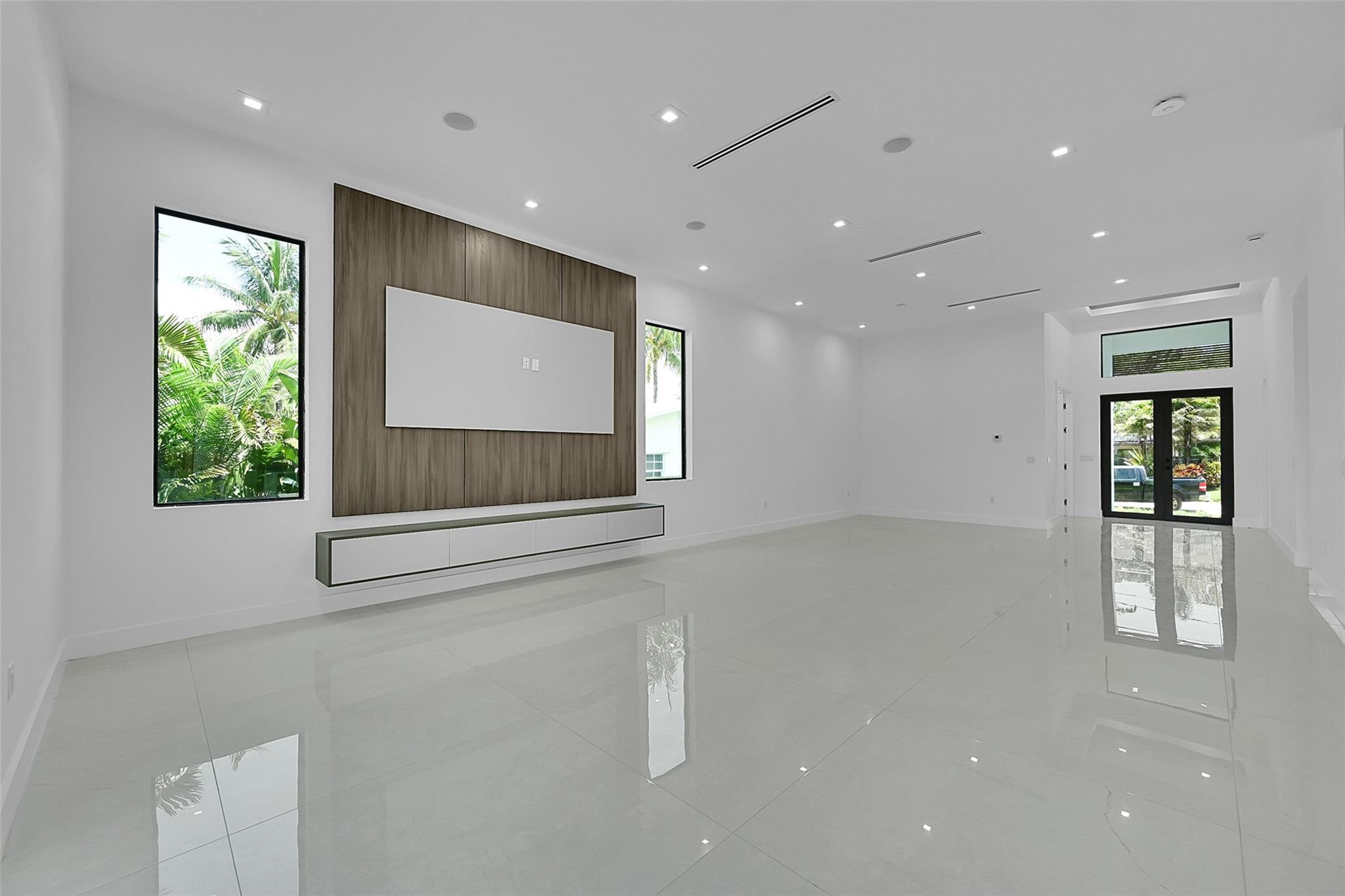 Curva Del Rio Add 35-44 B - Residential