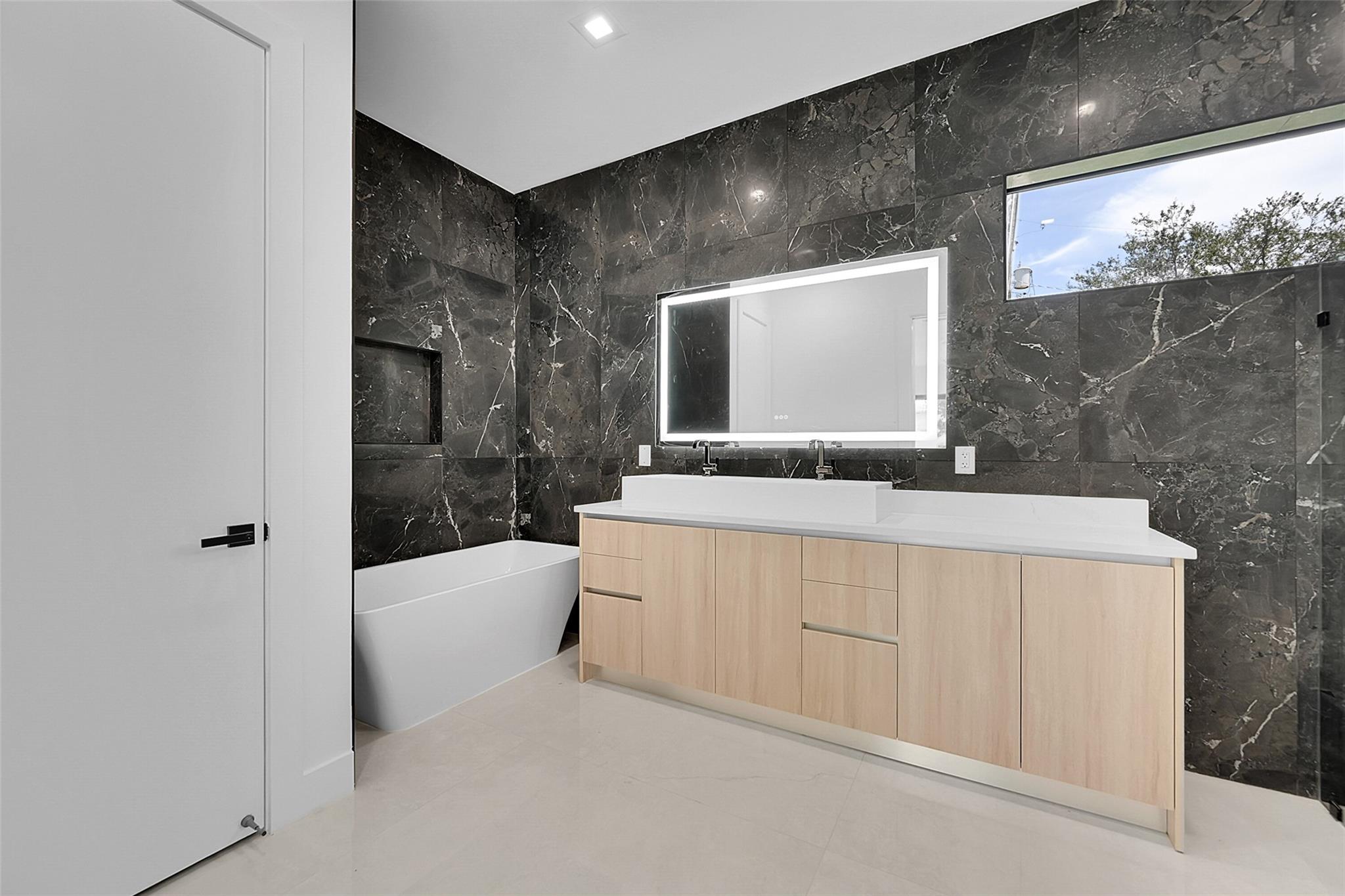 Curva Del Rio Add 35-44 B - Residential