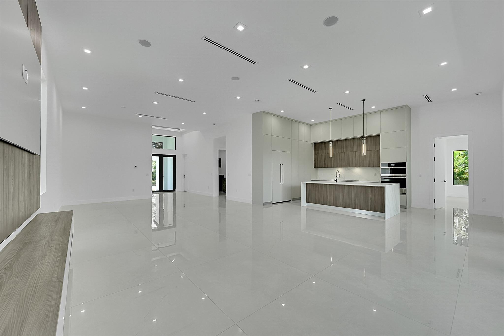 Curva Del Rio Add 35-44 B - Residential