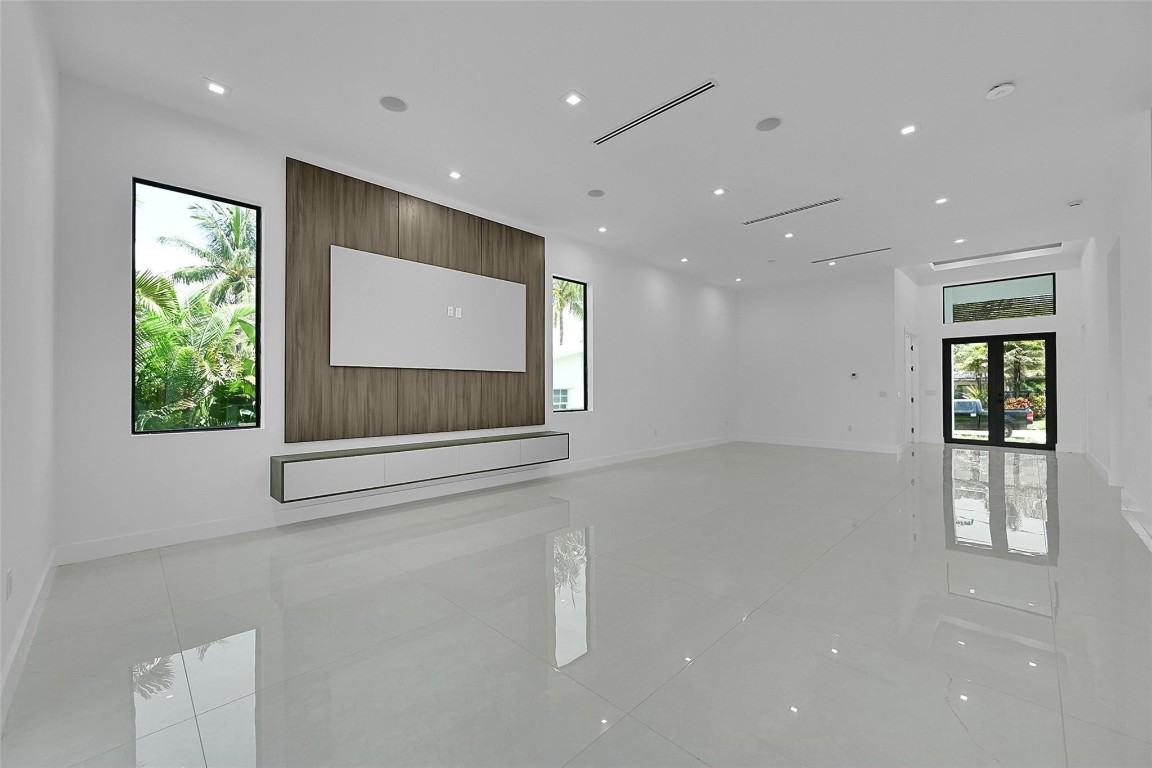 Curva Del Rio Add 35-44 B - Residential