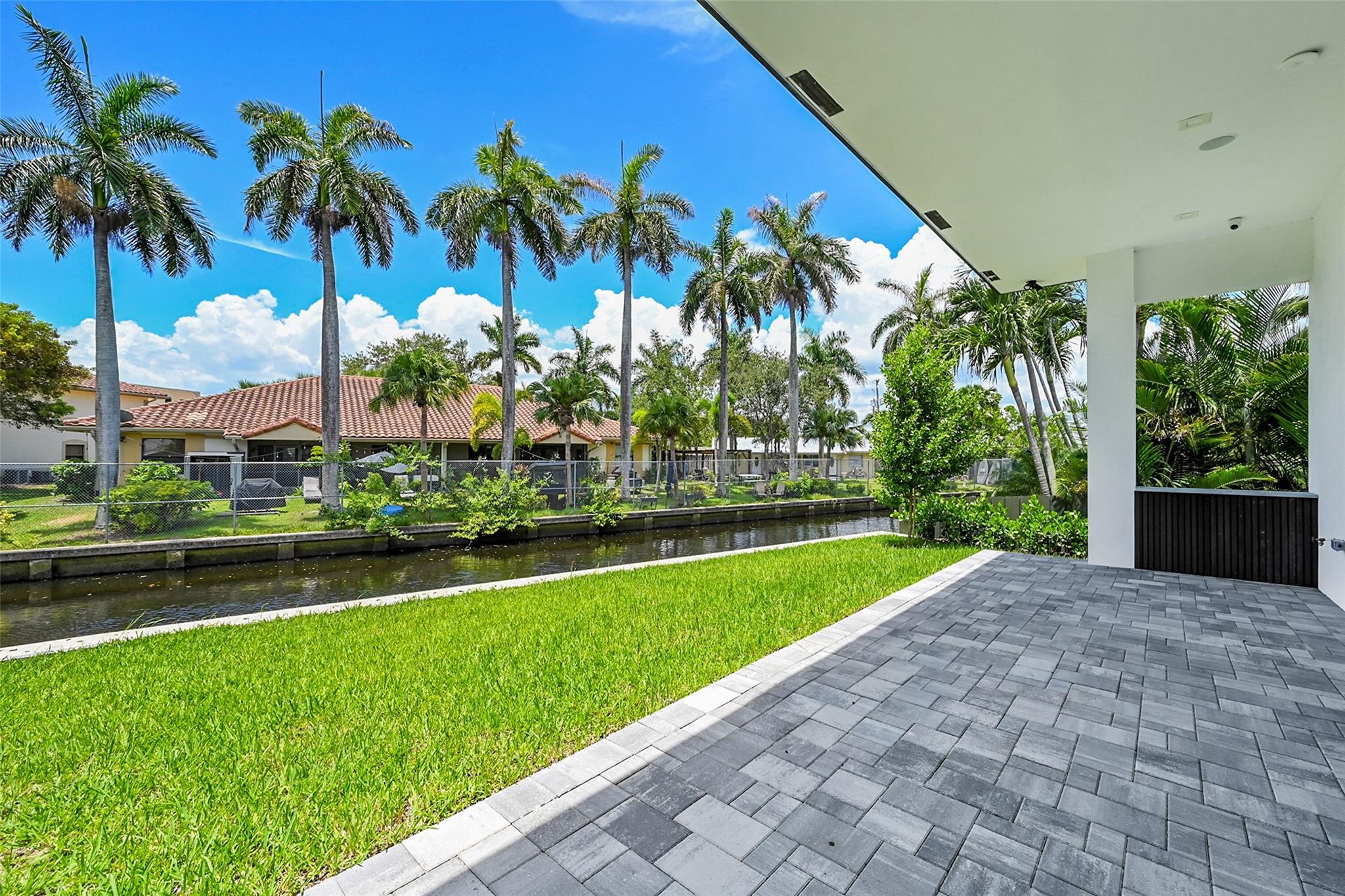 Curva Del Rio Add 35-44 B - Residential