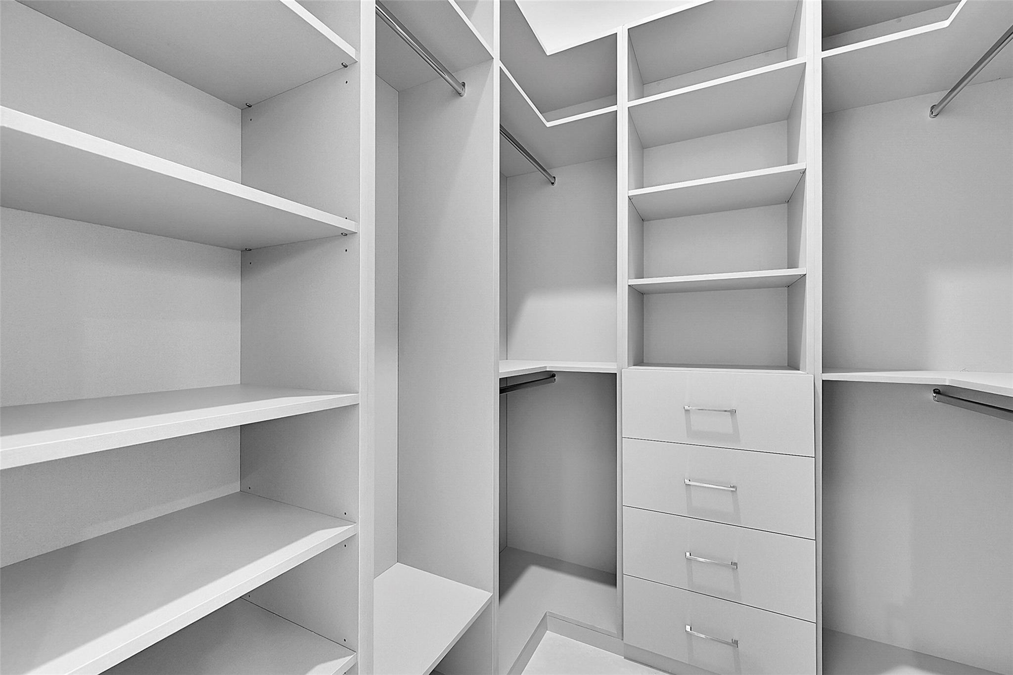 Curva Del Rio Add 35-44 B - Residential