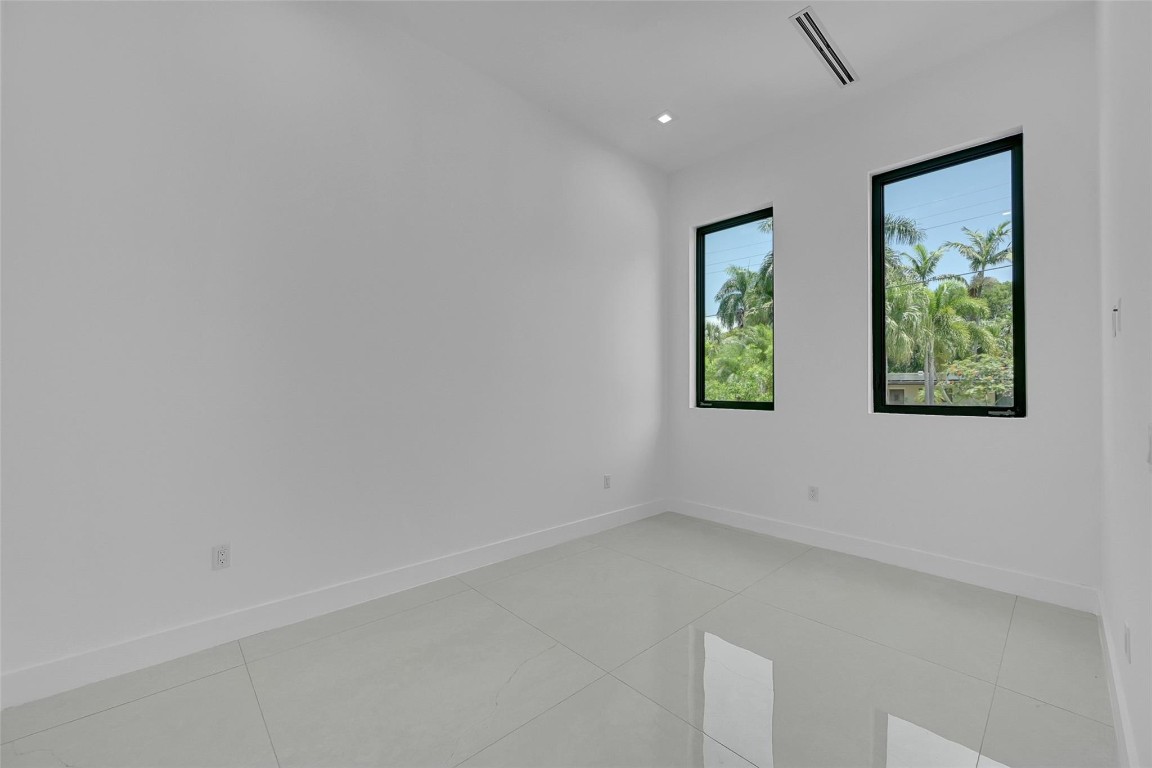 Curva Del Rio Add 35-44 B - Residential