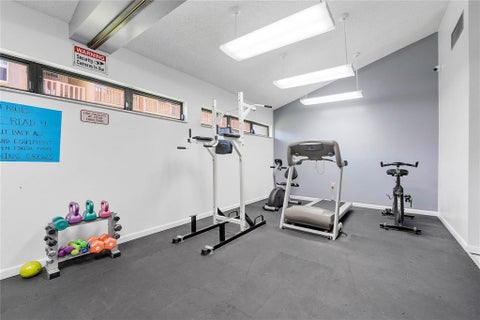 Tiny photo for 6890 ROYAL PALM Boulevard #101H, Margate, FL 33063 (MLS # B26088364)