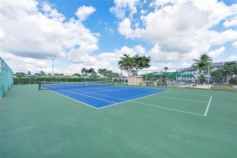 Tiny photo for 6890 ROYAL PALM Boulevard #101H, Margate, FL 33063 (MLS # B26088364)