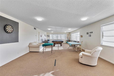 Tiny photo for 6890 ROYAL PALM Boulevard #101H, Margate, FL 33063 (MLS # B26088364)