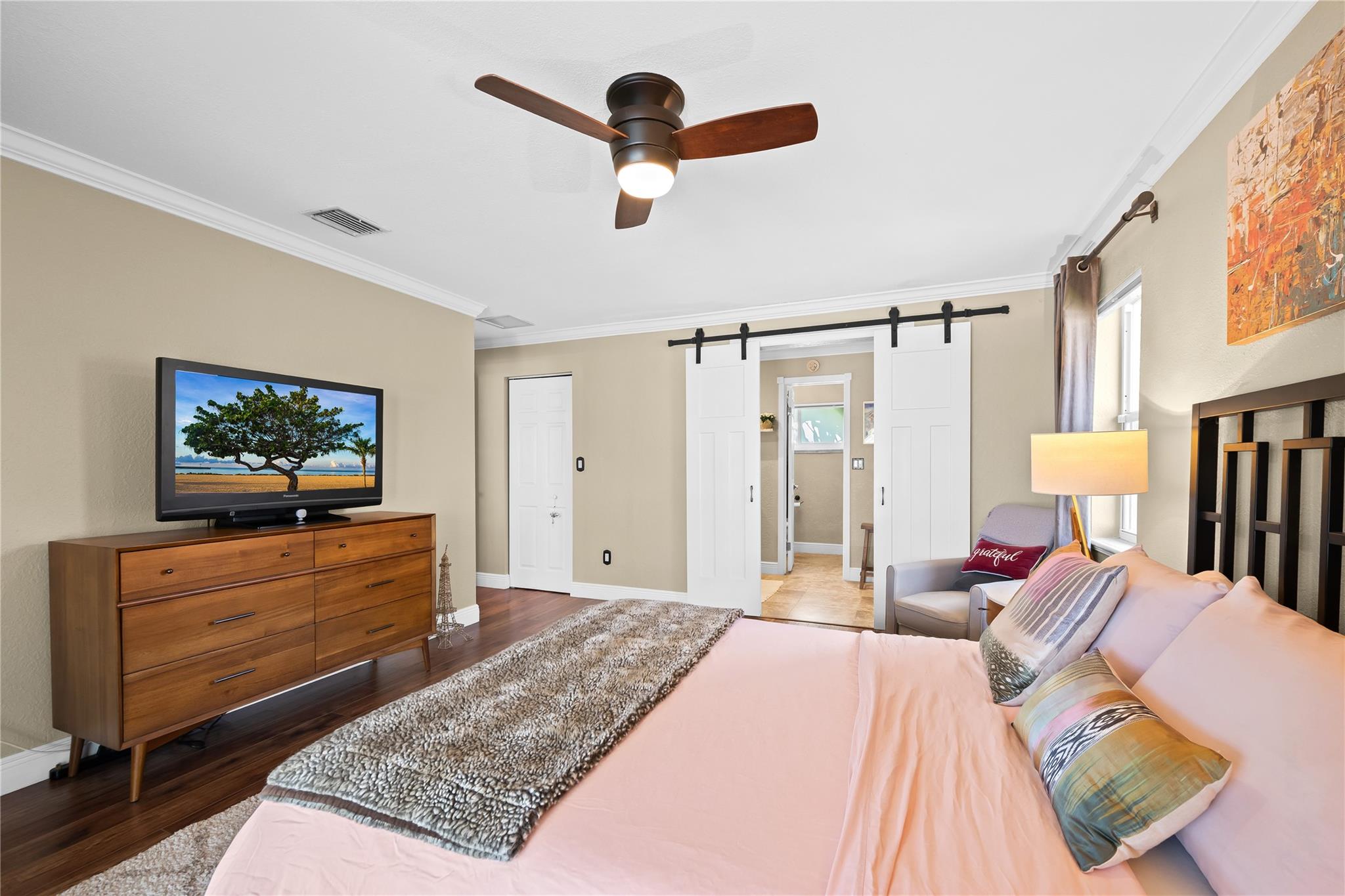 FLAMINGO GARDENS-PHASE TW - Residential