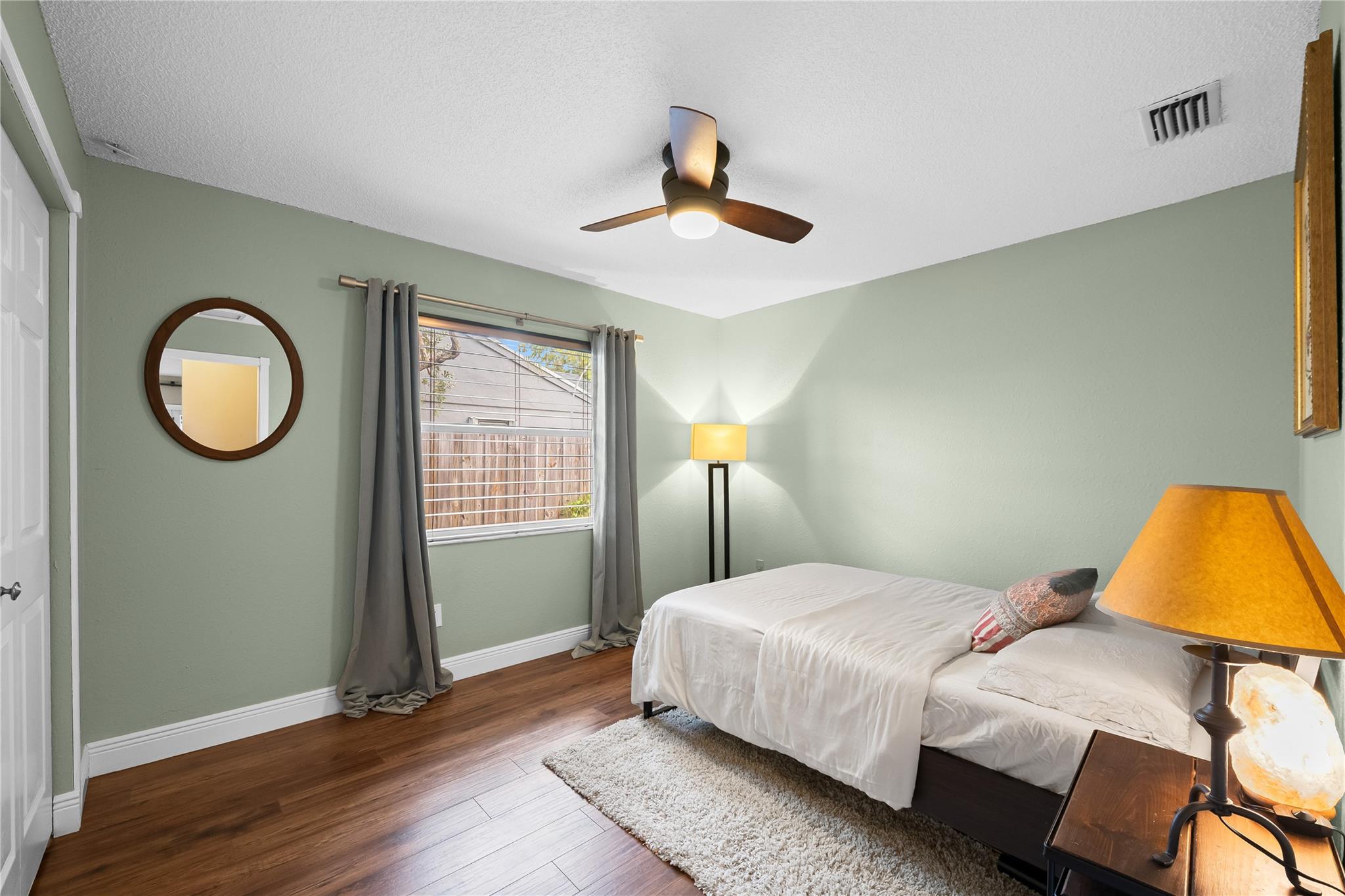 FLAMINGO GARDENS-PHASE TW - Residential