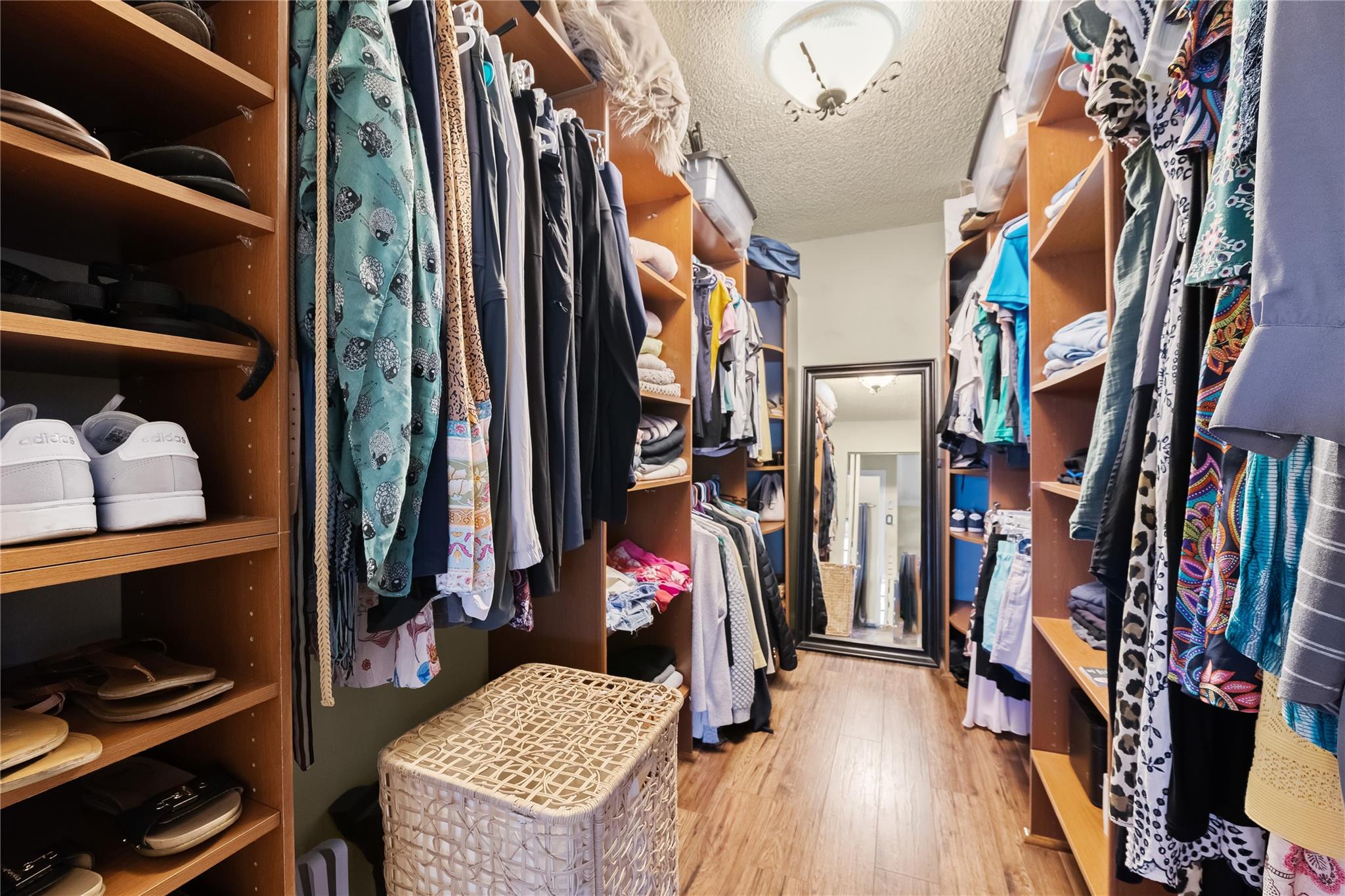 FLAMINGO GARDENS-PHASE TW - Residential