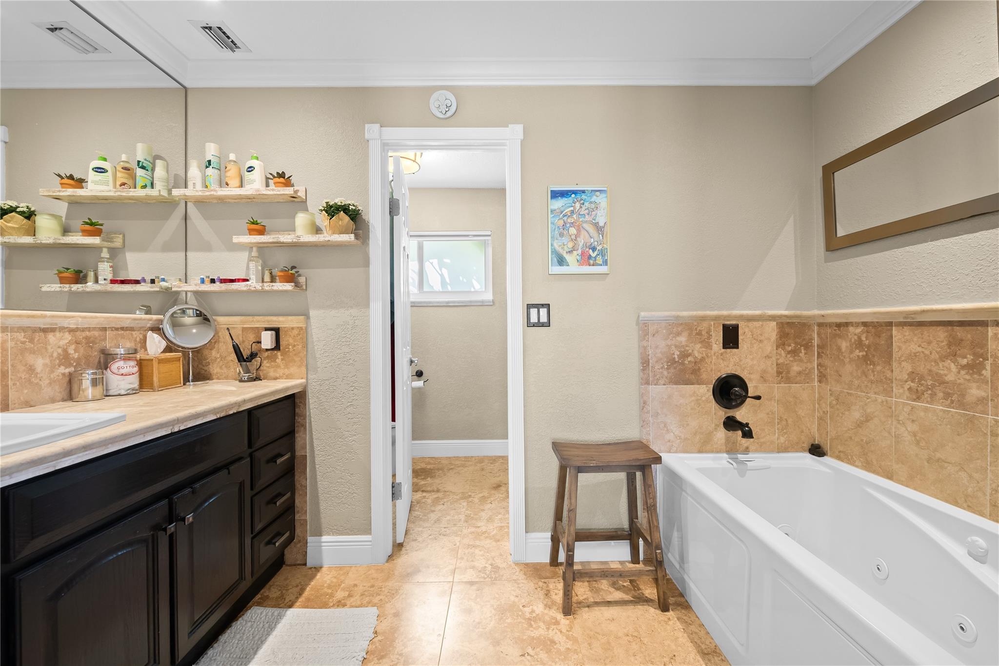 FLAMINGO GARDENS-PHASE TW - Residential