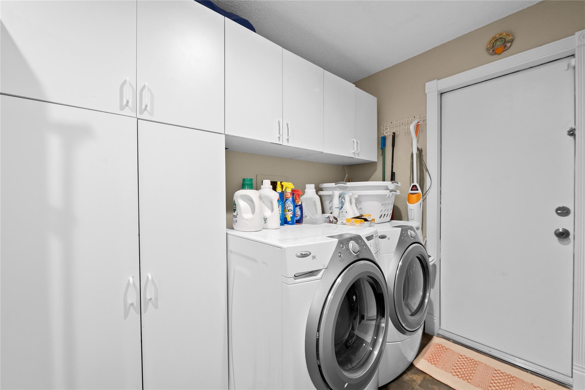 FLAMINGO GARDENS-PHASE TW - Residential