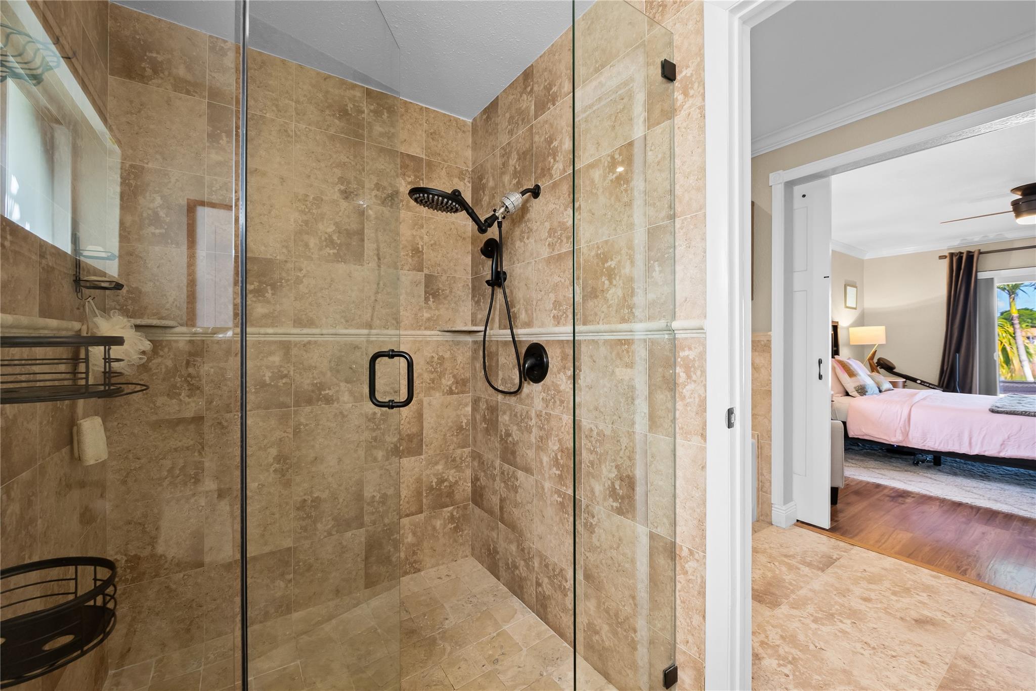 FLAMINGO GARDENS-PHASE TW - Residential