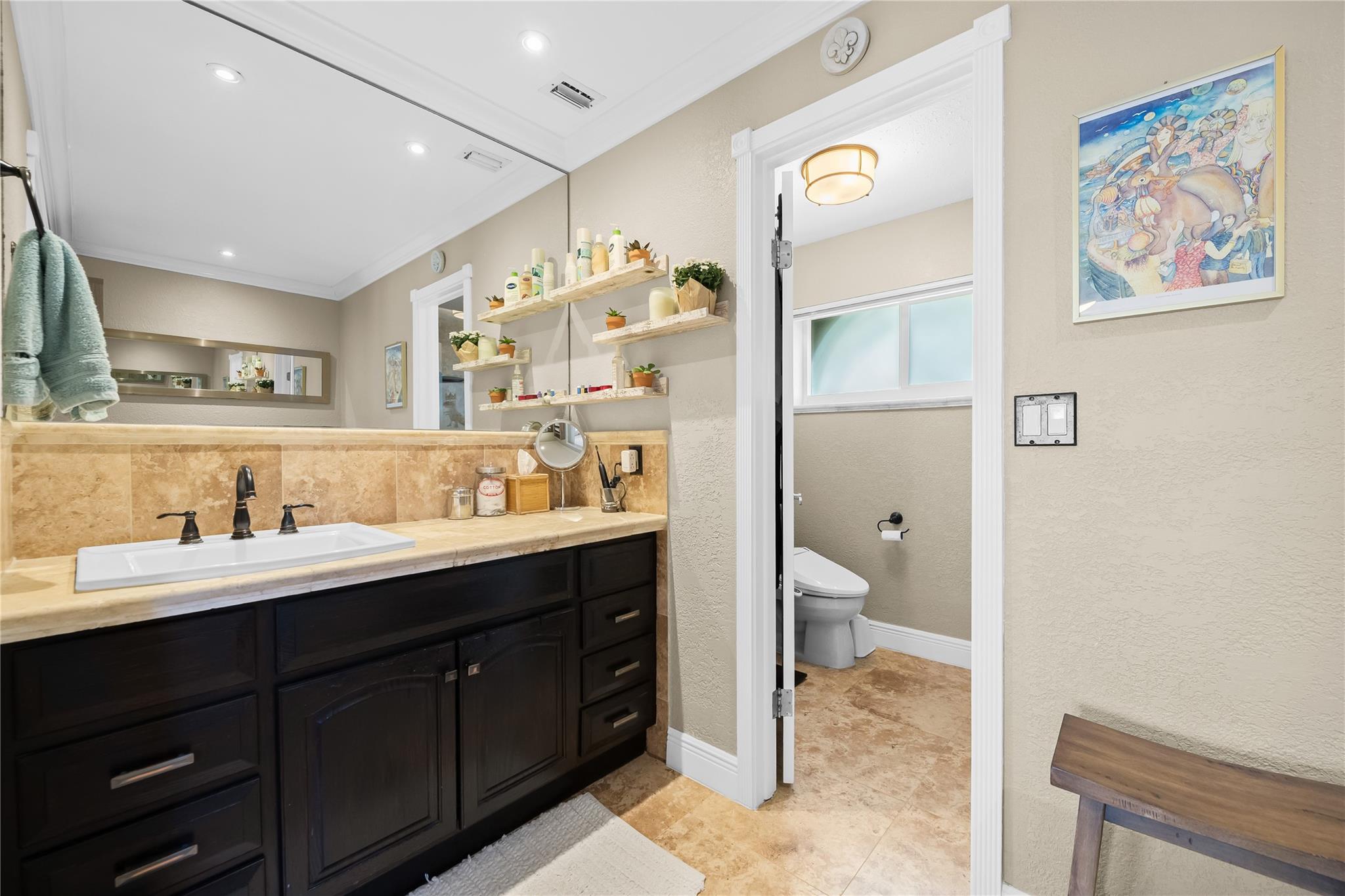 FLAMINGO GARDENS-PHASE TW - Residential