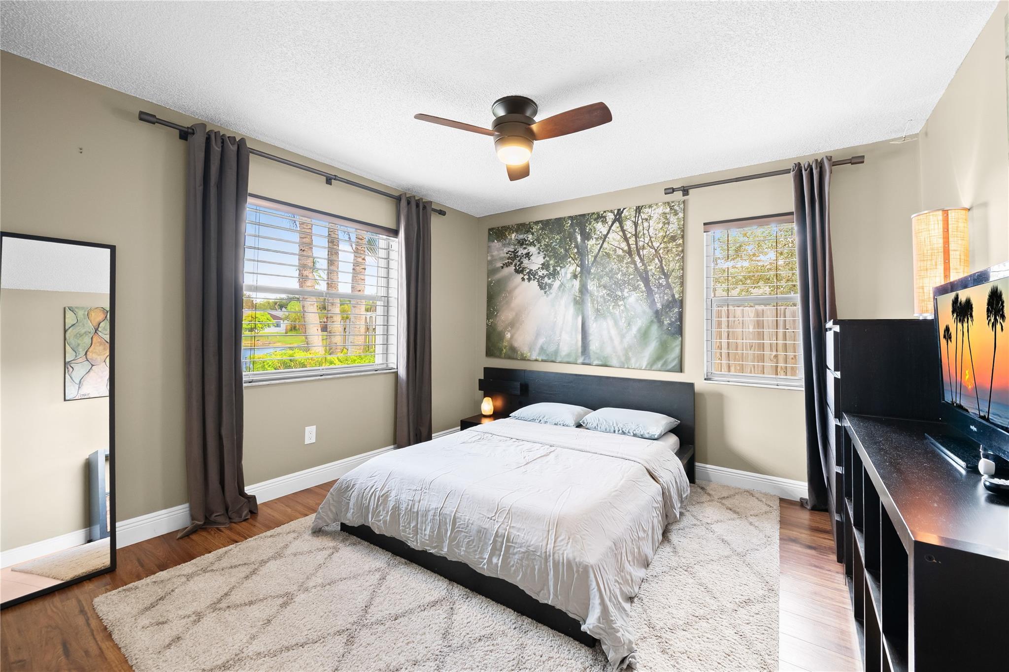 FLAMINGO GARDENS-PHASE TW - Residential