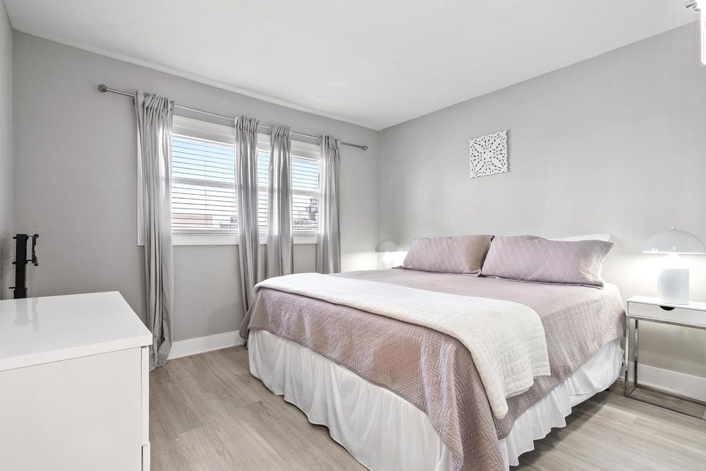 Photo of 1461 S Ocean Boulevard #304, Pompano Beach, FL 33062 (MLS # B26012373)