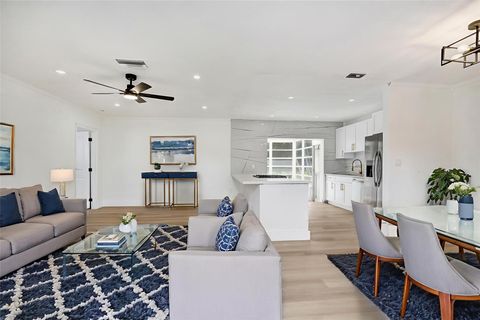 7680 NW 21st St Sunrise FL 33322