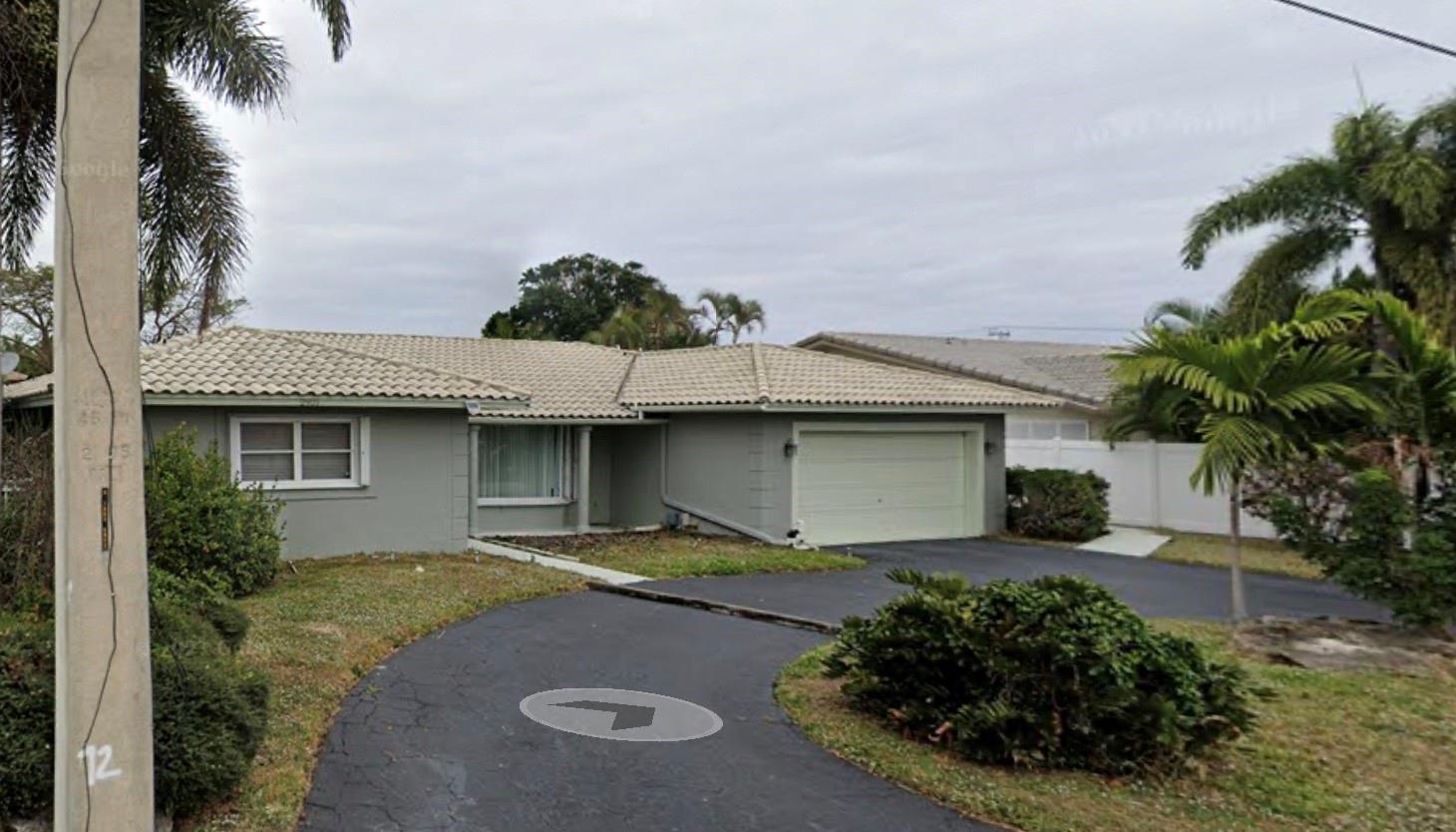 The Landings First Sec 56 - Residential