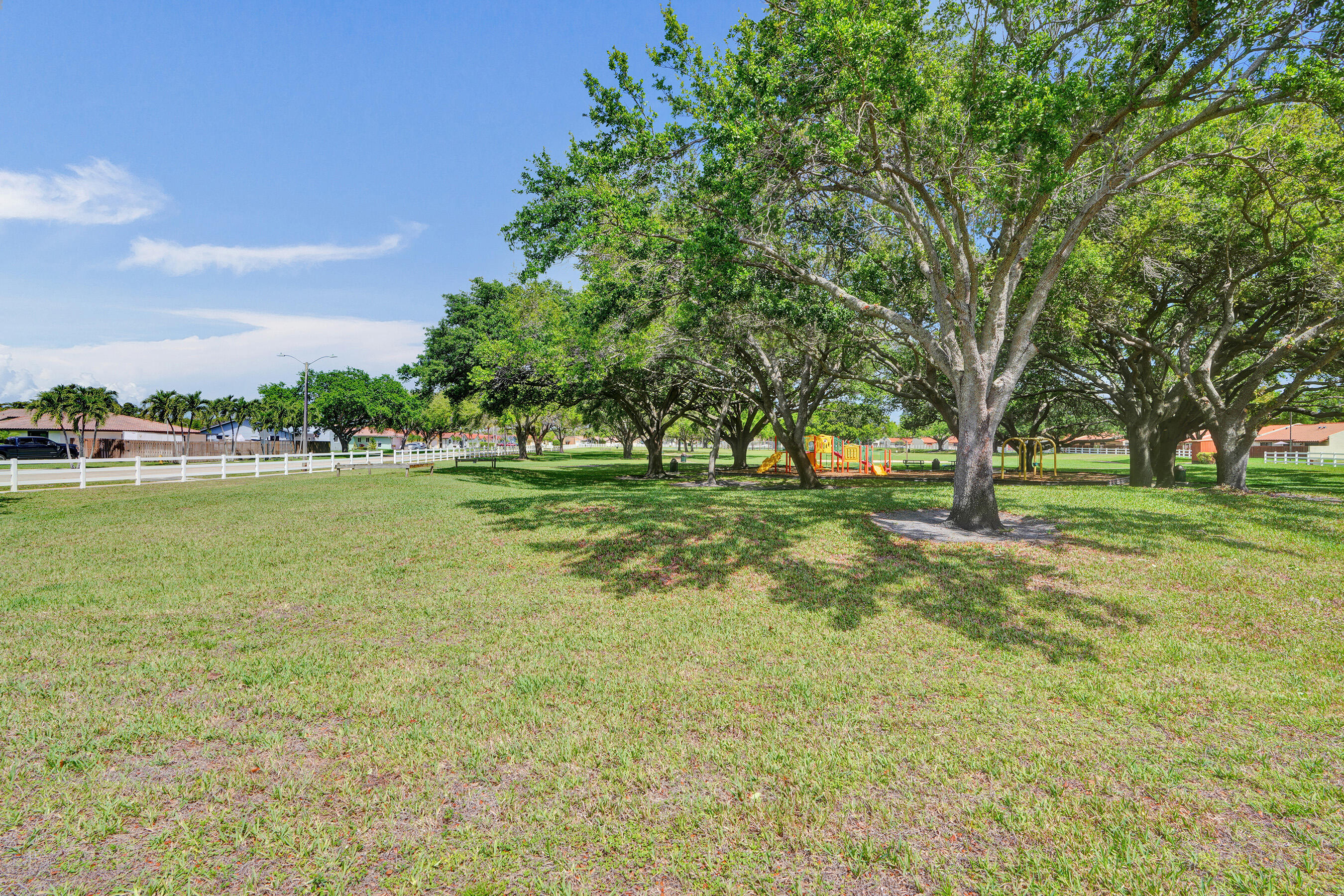 FOREST LAKE - Residential