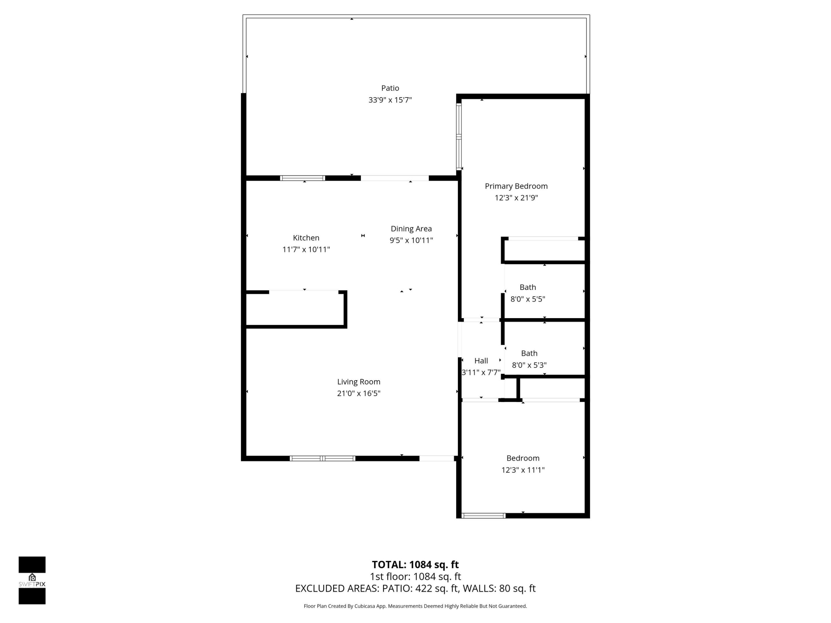 FOREST LAKE - Residential