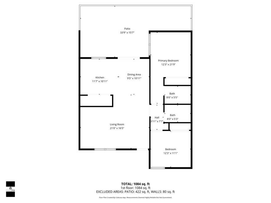 Beautiful updated 2 bedroom, 2 bathroom villa located in the highly desirable community of Cooper City. This move-in ready residence showcases a new barrel tile roof and fully renovated kitchen featuring premium white quartz countertops and an extended peninsula ideal for both everyday living and entertaining. Both bathrooms have been tastefully remodeled with modern white vanities topped with quartz, LED backlit mirrors, and stylish mosaic tile flooring. Additional upgrades include new washer and dryer, contemporary window treatments, modern two-panel white shaker interior doors, and updated ceiling fans throughout. The home is finished with neutral-tone tile flooring creating a clean and cohesive aesthetic and it also features a newer refrigerator. Hurry it won't last long! Furniture is included with a full-priced offer. Owner financing is available, offering a below-market interest rate and a streamlined, accelerated closing process.