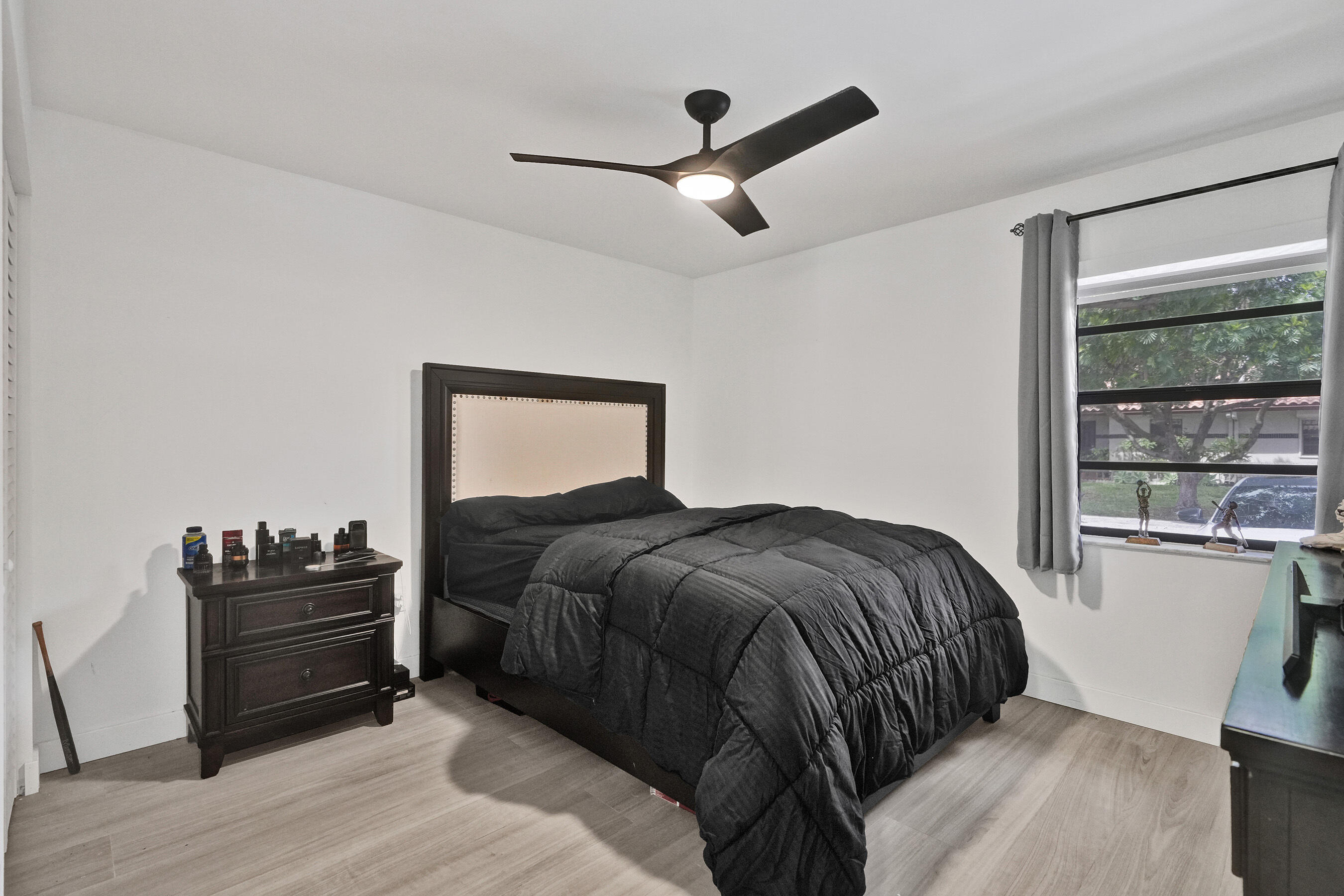 FOREST LAKE - Residential