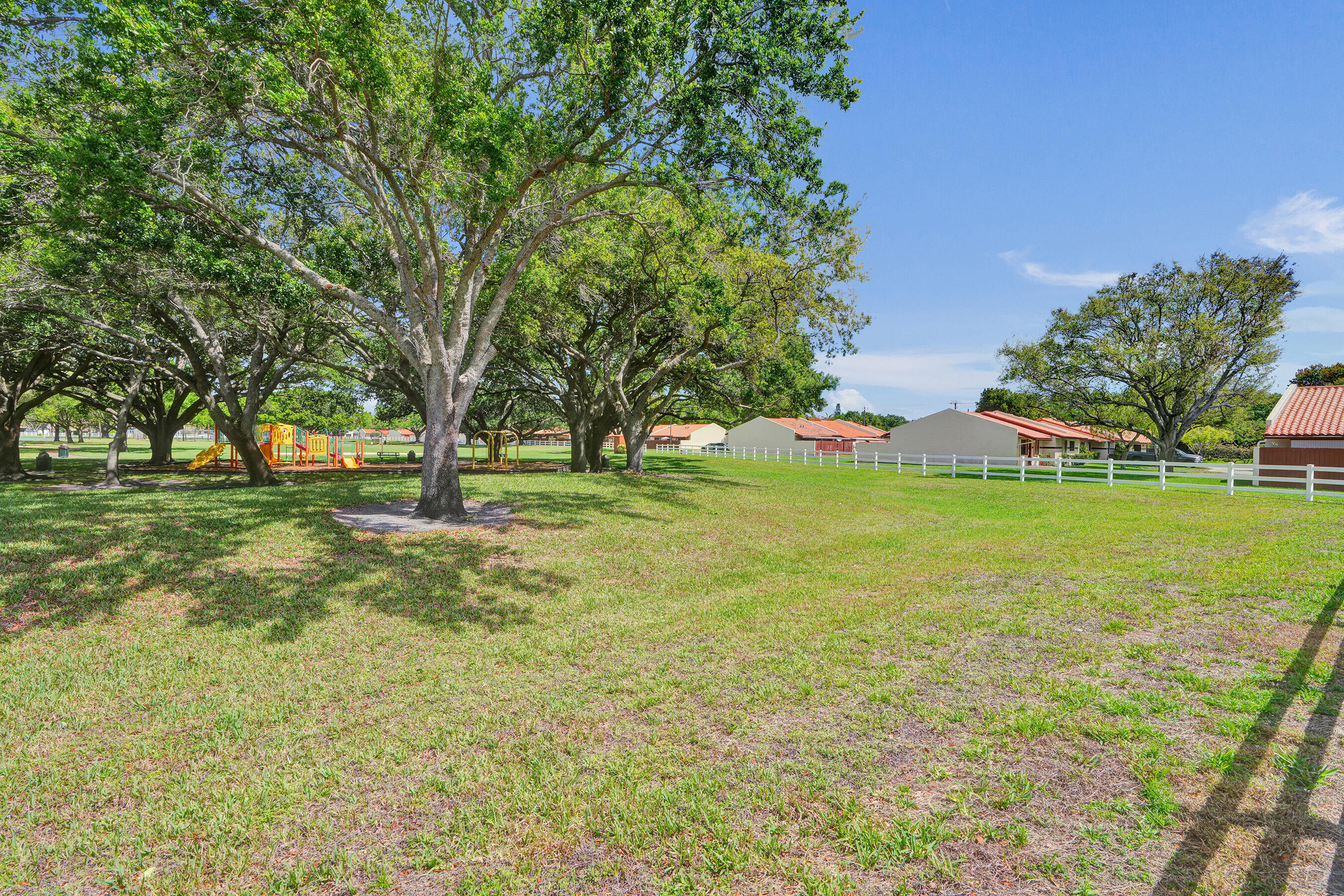 FOREST LAKE - Residential