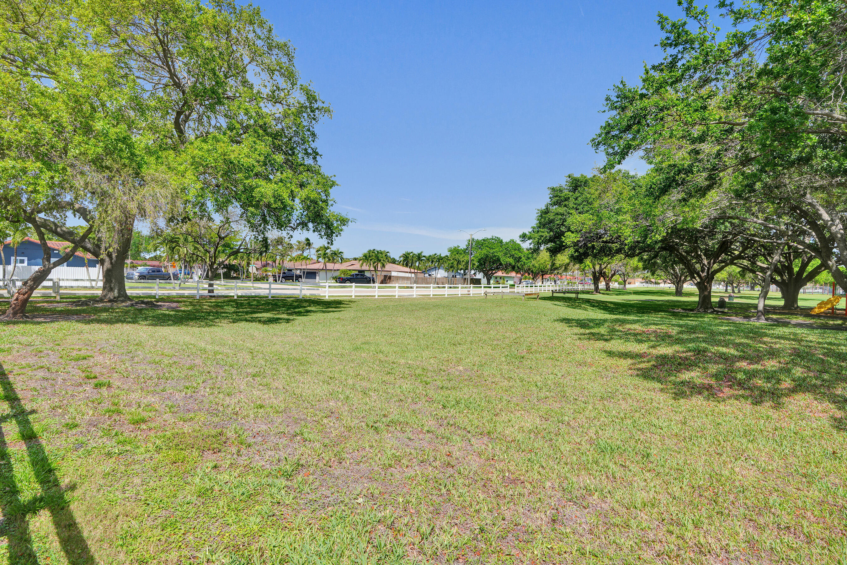 FOREST LAKE - Residential