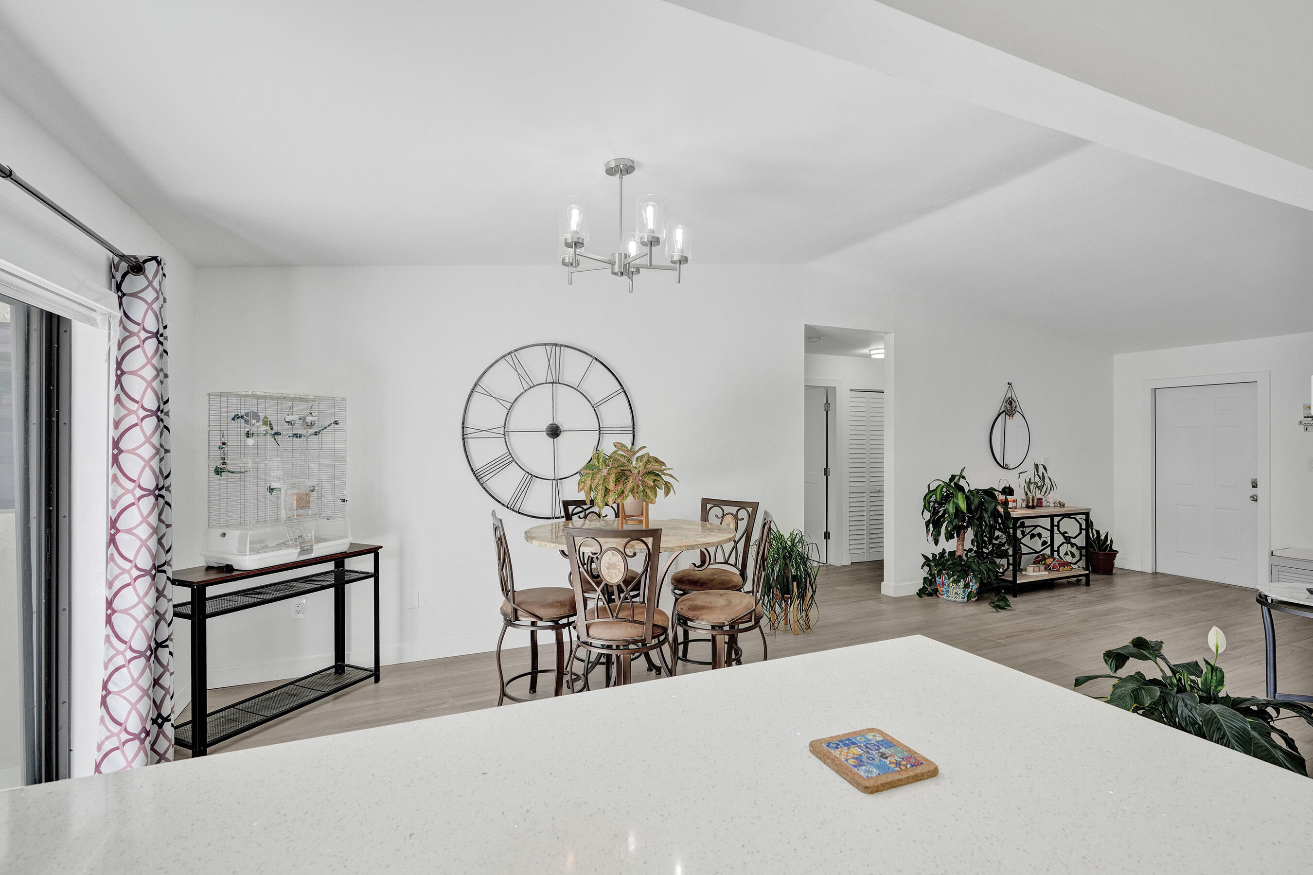 FOREST LAKE - Residential