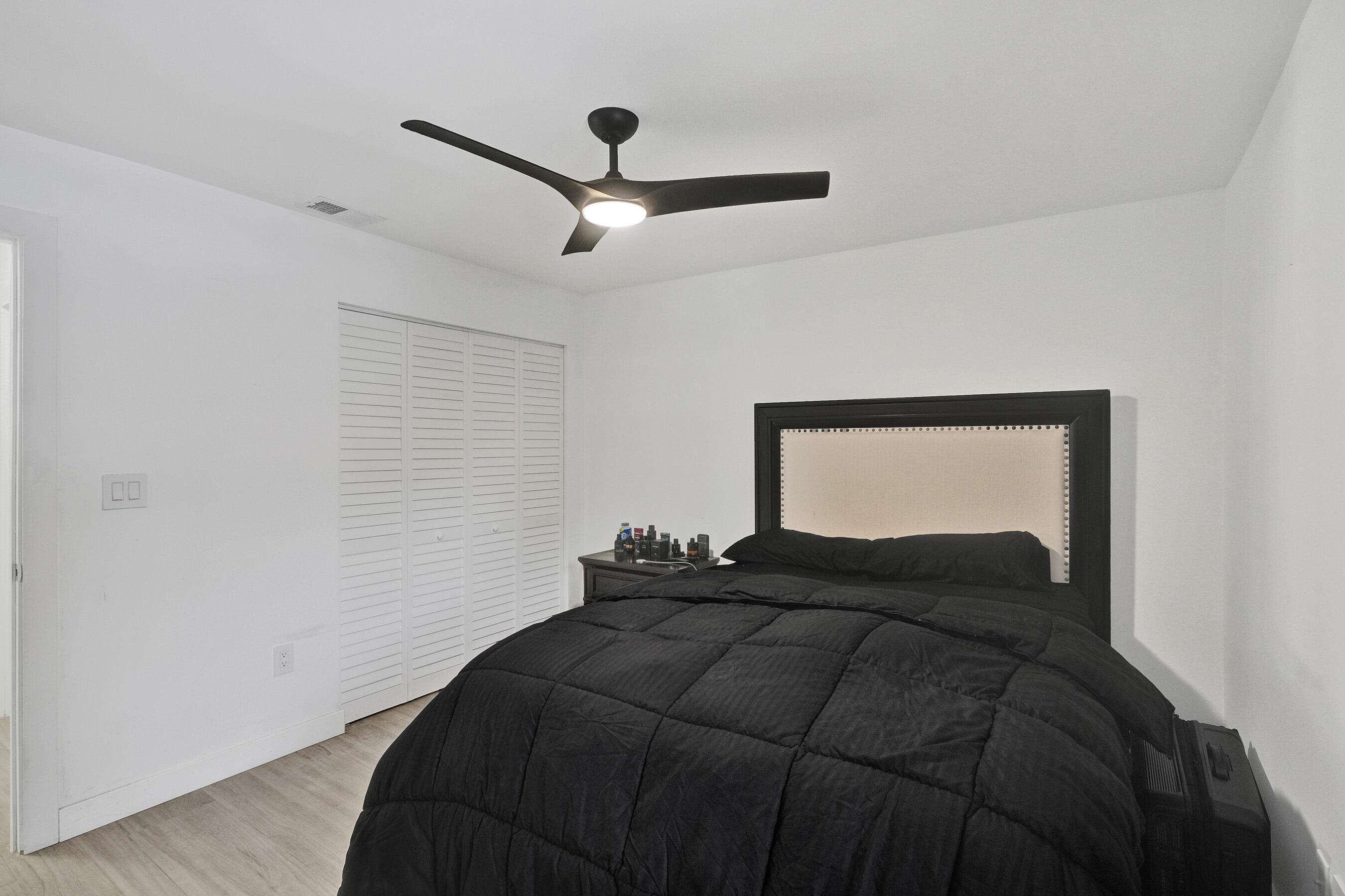 FOREST LAKE - Residential