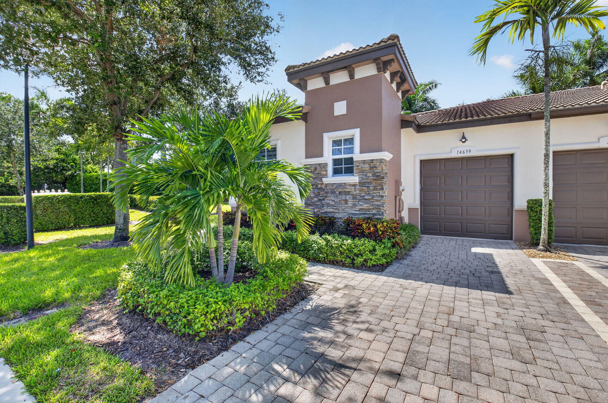 14639 Barletta Way