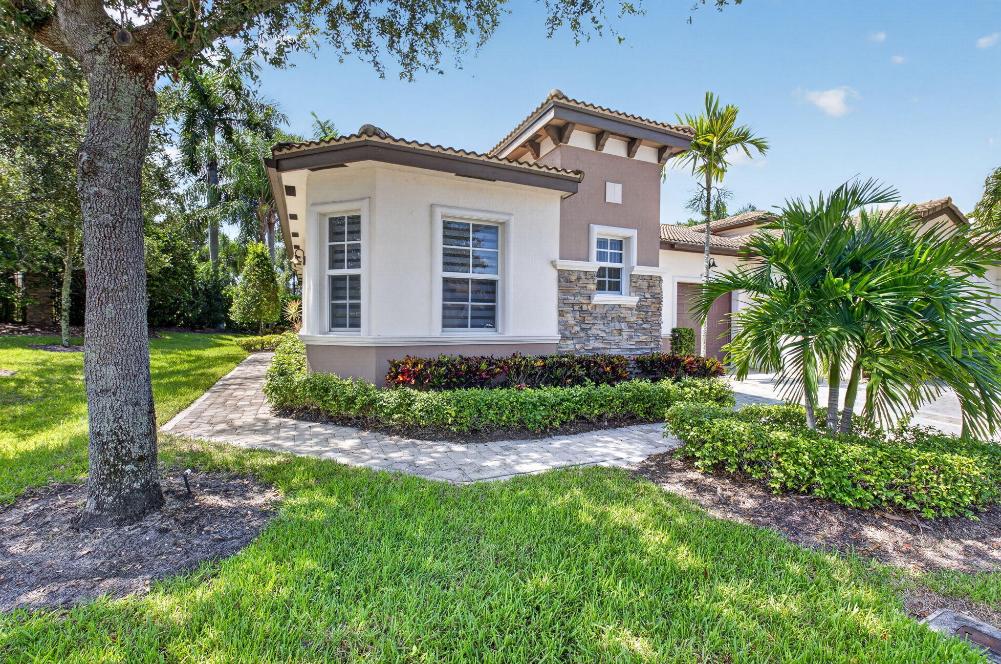 14639 Barletta Way
