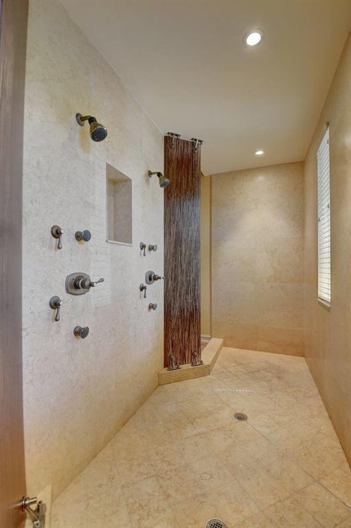 Princeton Estates - Residential