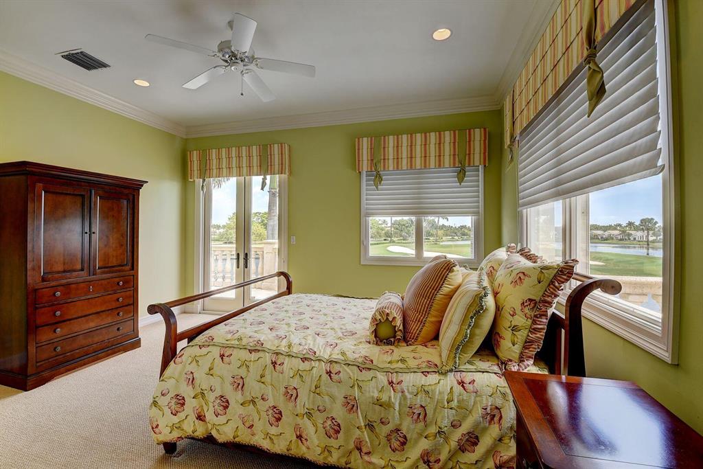 Princeton Estates - Residential