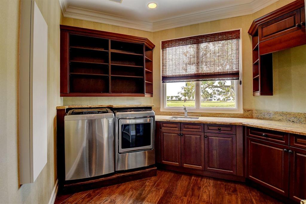 Princeton Estates - Residential