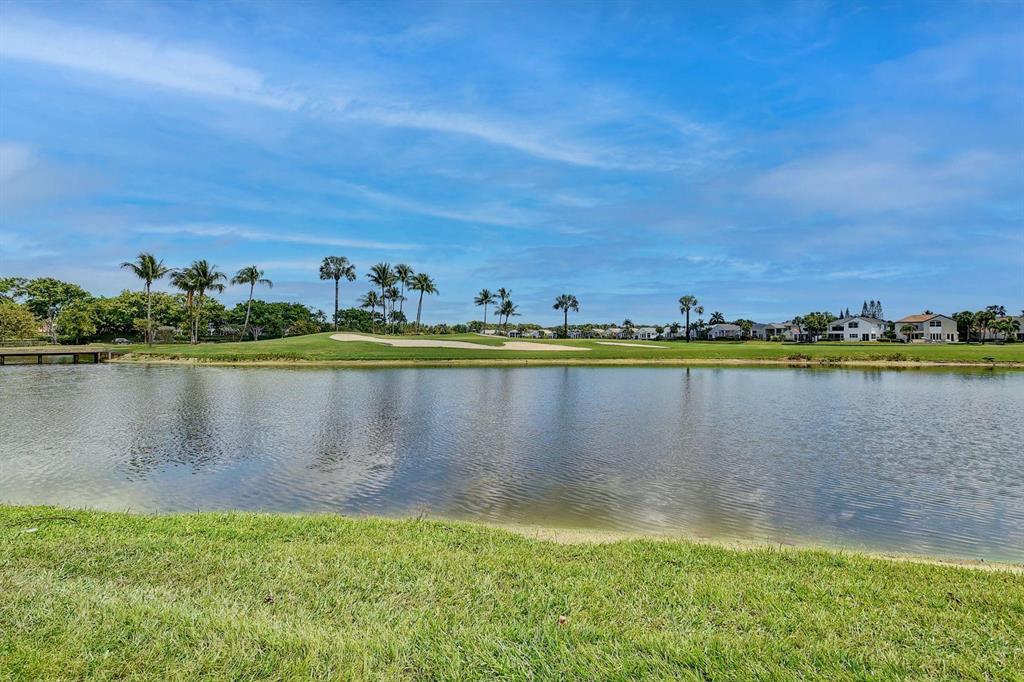 Princeton Estates - Residential